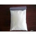 MDPT(tBuONE) hot sale at good price supplier